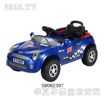 ˼���b��늄�܇-����SD082397