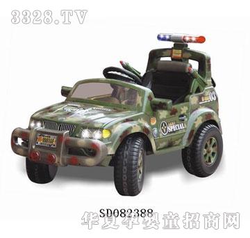 ˼���b�ؼ���܇-����SD082388