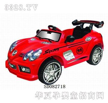 ˼���b�ر��Y����܇-�t�ڷ�