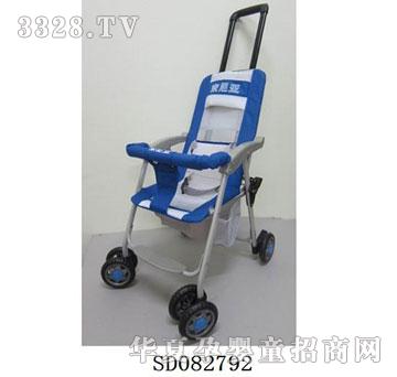 ˼���F�ƌ��ßo��ñ����܇