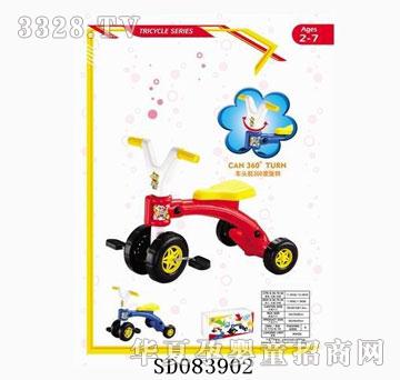 ˼����݆�_̤܇