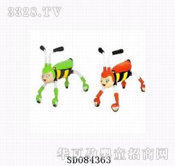 ˼��С�۷�W(xu��)������܇