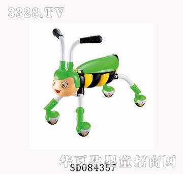 ˼��С�۷�W(xu��)������܇SD084357