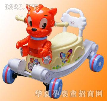 ������؈�u�u܇