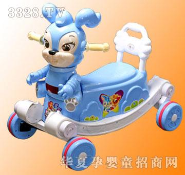 �����{�Óu�u܇