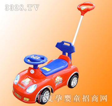 ����ϲ������������i��܇