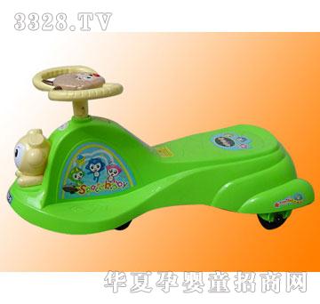 ����̫��ŤŤ܇