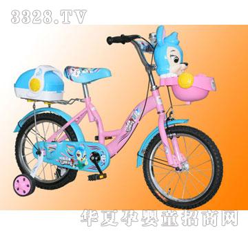 �����{������܇