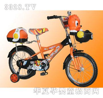 ����AU2081HH14