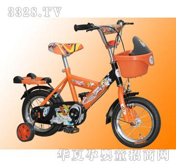 ������؈����܇