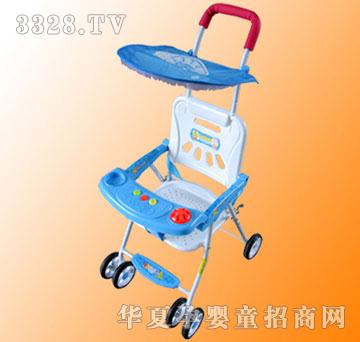 ��������܇