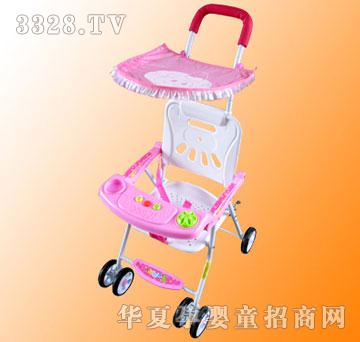 ��������܇SL9309�t