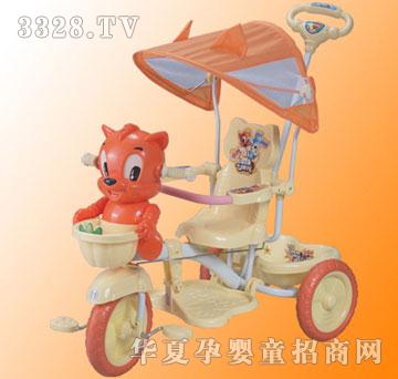 ������؈������݆܇