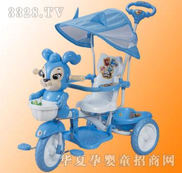 �����{��������݆܇