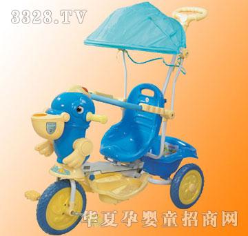 �����g�����Z��݆܇AU9303