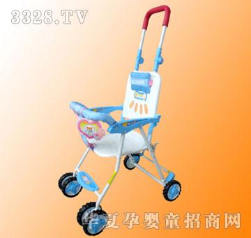 ��������܇AU9306