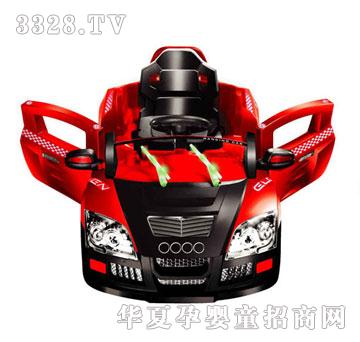 �����O������܇