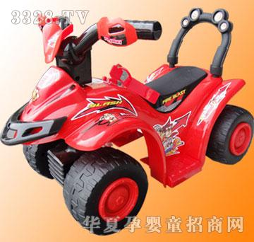 ����늄���݆܇