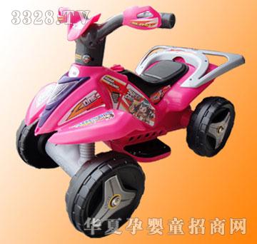 ����늄���݆܇YDB603