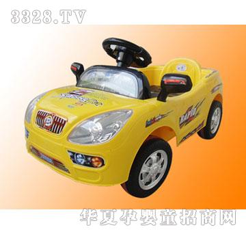 �����b�ط���܇