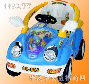 ����������܇