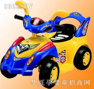 ����������L