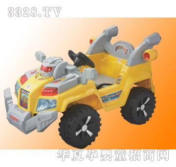 ����׃��С��