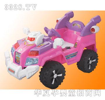 ����׃��С��AU816