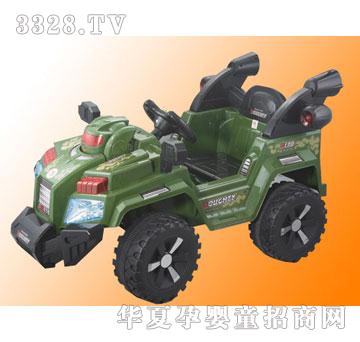 ����׃��С��AU816G