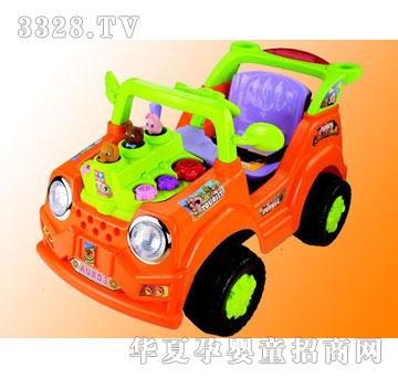 ����ɭ��֮��