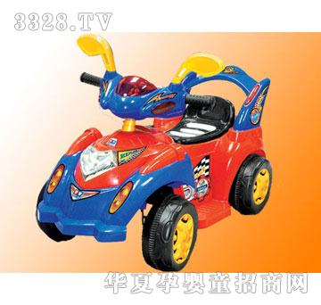 ����������LAU802