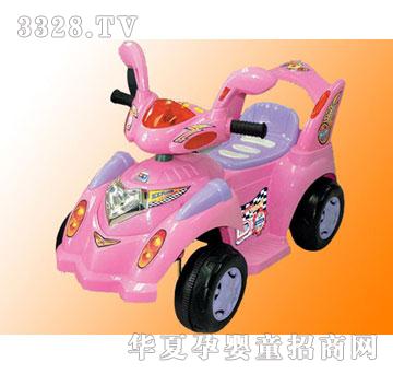 ����������LAU802P