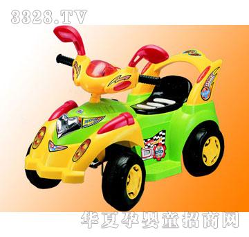 ����������LAU802G