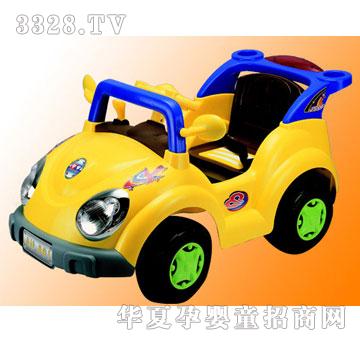 �����ך�QQ