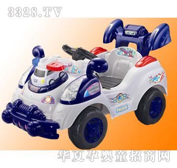 ����δ��Ѳ��