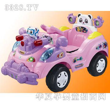 ������؈���