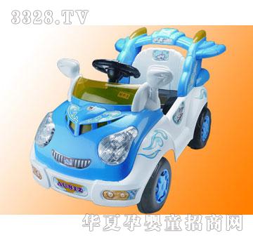 ����̽��С��