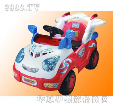 ����̽��С��AU812R