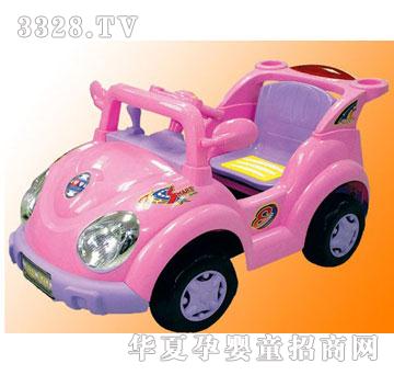 �����ך�QQAU801P