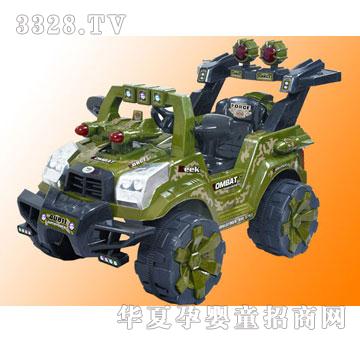 ����ԽҰ����