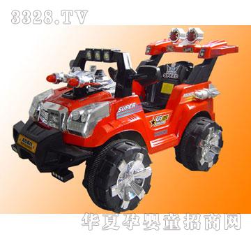 ����ԽҰ����AU811DR