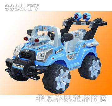 ����ԽҰ����AU811DB