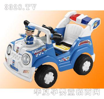 ������ͨ���L