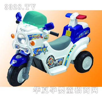 �������о��L