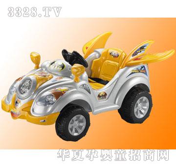 ���������`