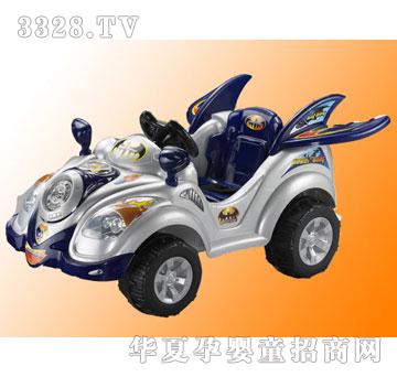 ���������`AU809B