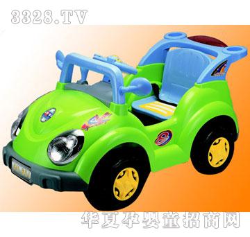 �����ך�QQAU801G