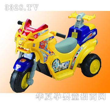 �����F�ת{��