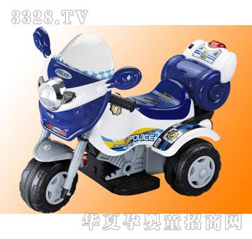 �������ܾ�܇