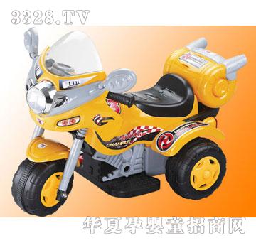 ��������ِ܇